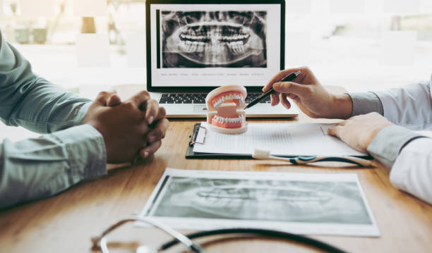 Best Dentist for Tooth Abscess  in Slocom, AL